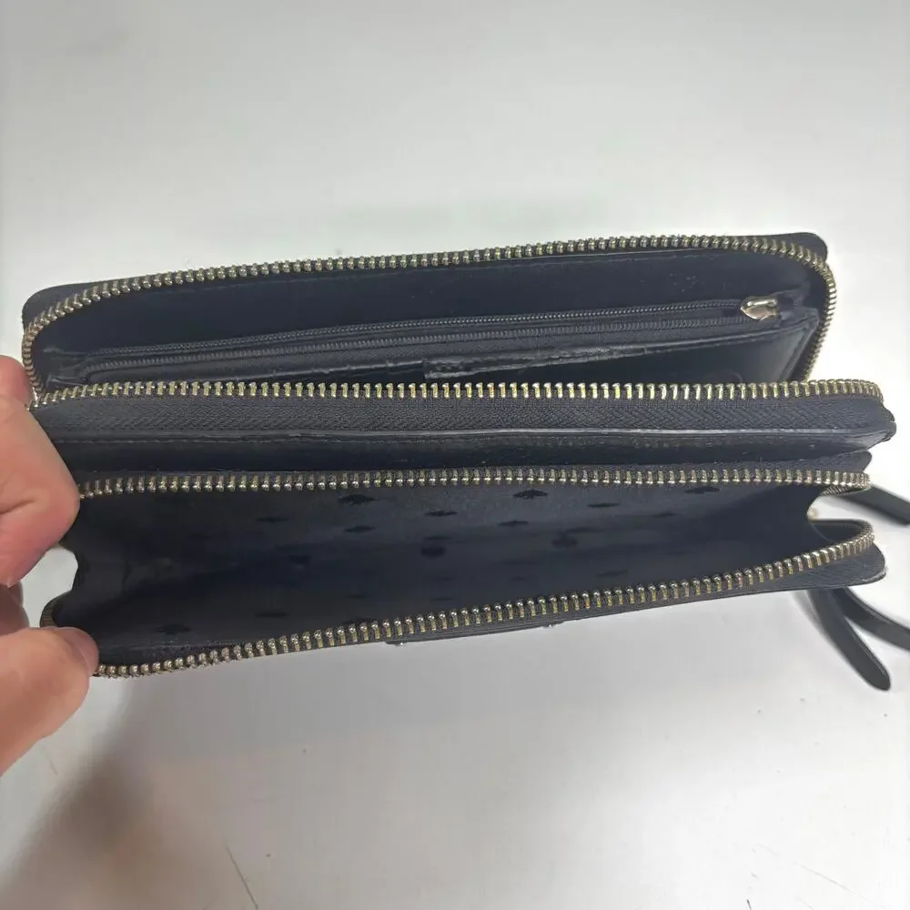 kate spade kate spade